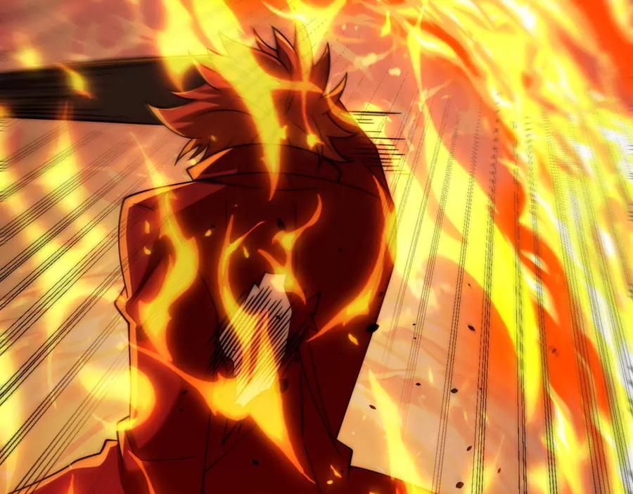 《异能重生我提前登顶》第38话 强势镇压 第88页
