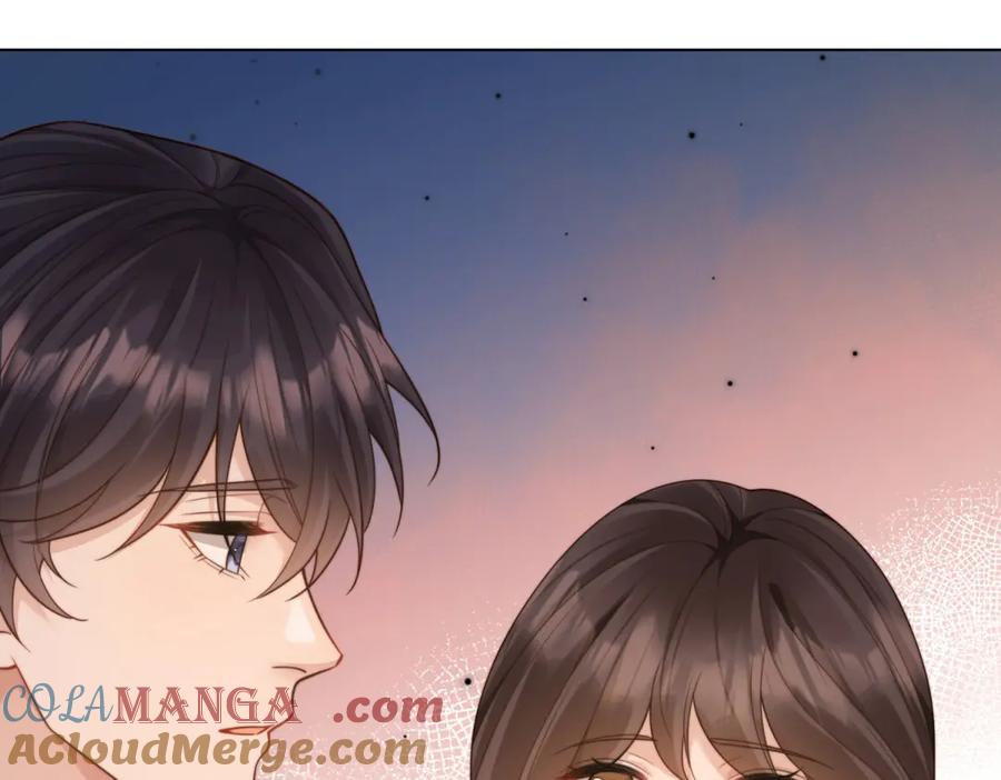 《和植物人大佬联姻》第39话 修罗场二抢一 第41页