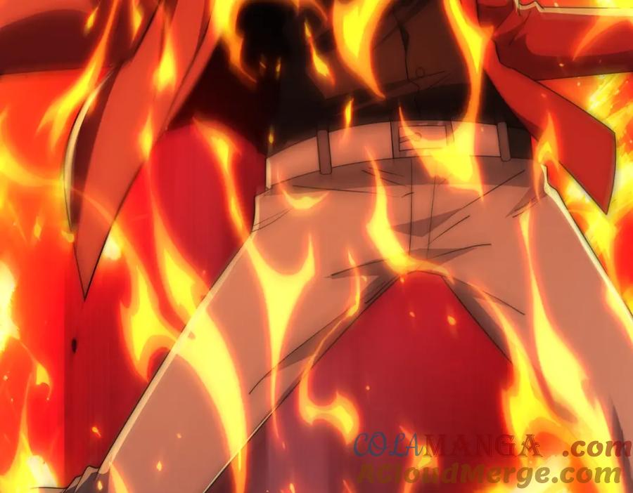 《异能重生我提前登顶》第38话 强势镇压 第65页