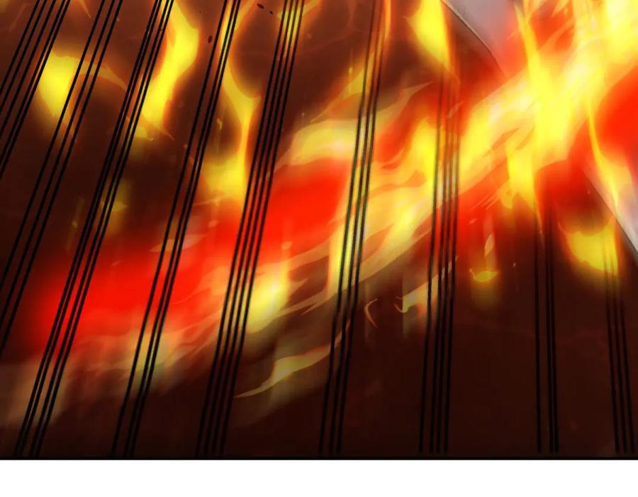 《异能重生我提前登顶》第38话 强势镇压 第90页