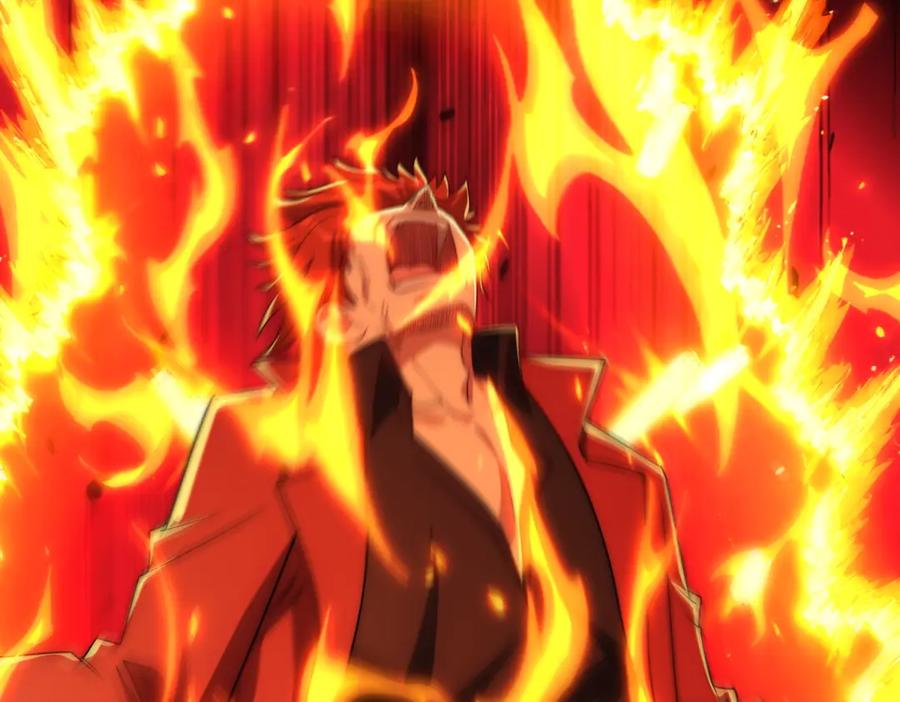 《异能重生我提前登顶》第38话 强势镇压 第64页