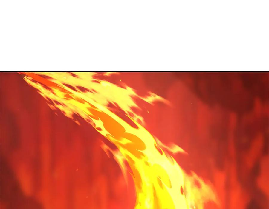 《异能重生我提前登顶》第38话 强势镇压 第92页