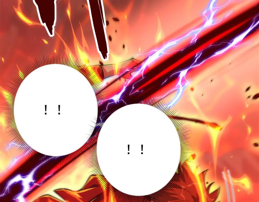 《异能重生我提前登顶》第38话 强势镇压 第104页