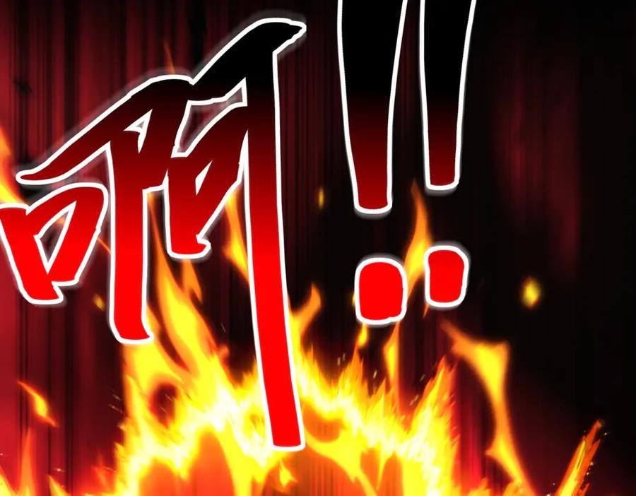 《异能重生我提前登顶》第38话 强势镇压 第63页