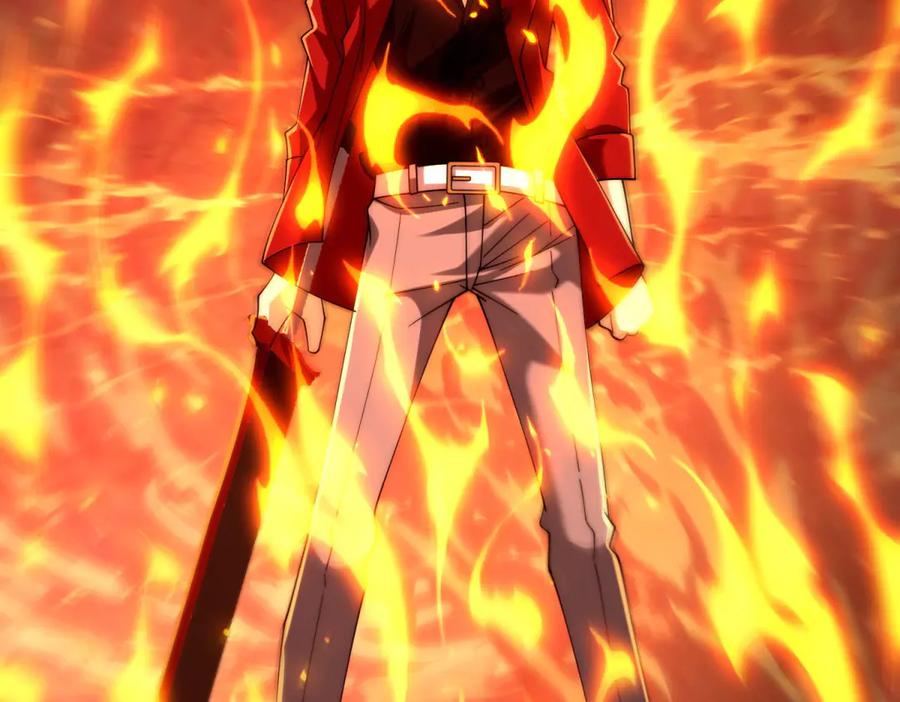 《异能重生我提前登顶》第38话 强势镇压 第79页
