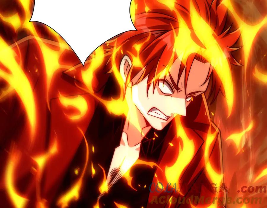 《异能重生我提前登顶》第38话 强势镇压 第85页