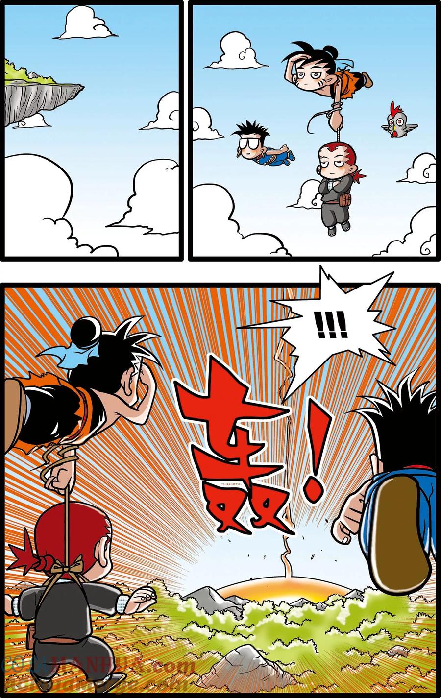 12.jpg