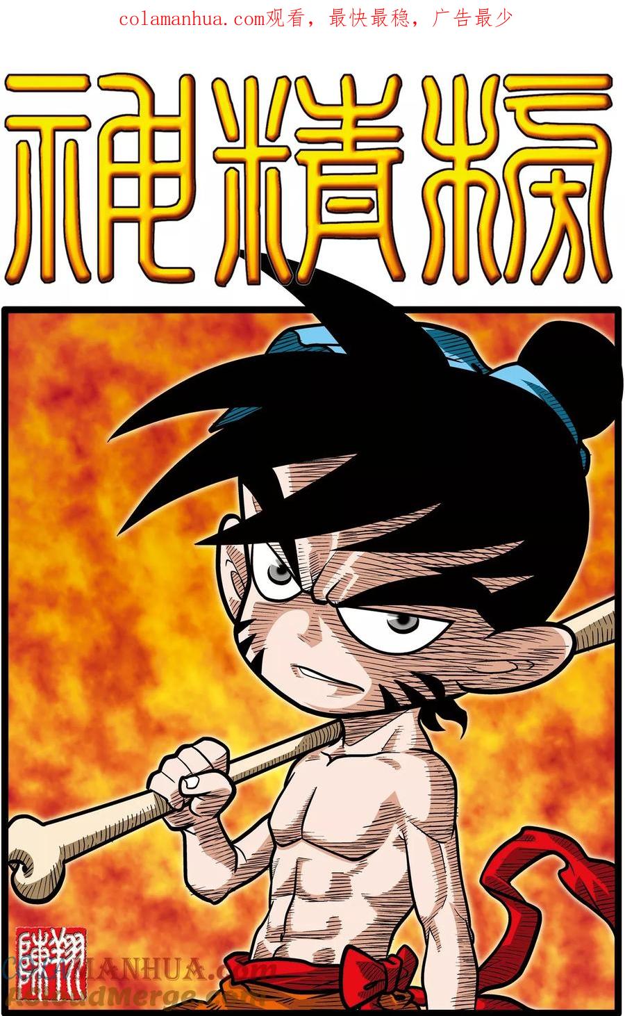1.jpg