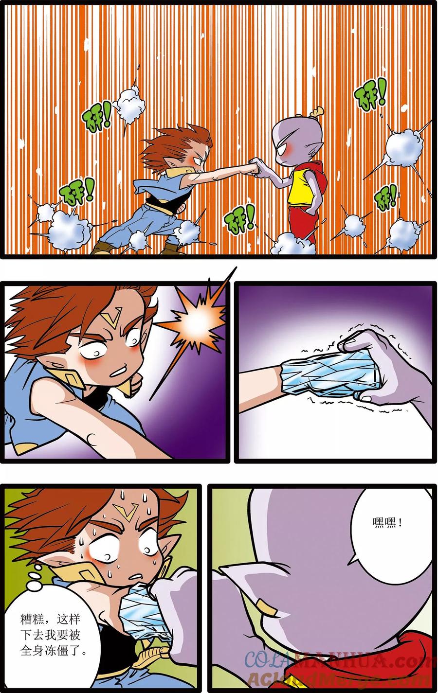 19.jpg