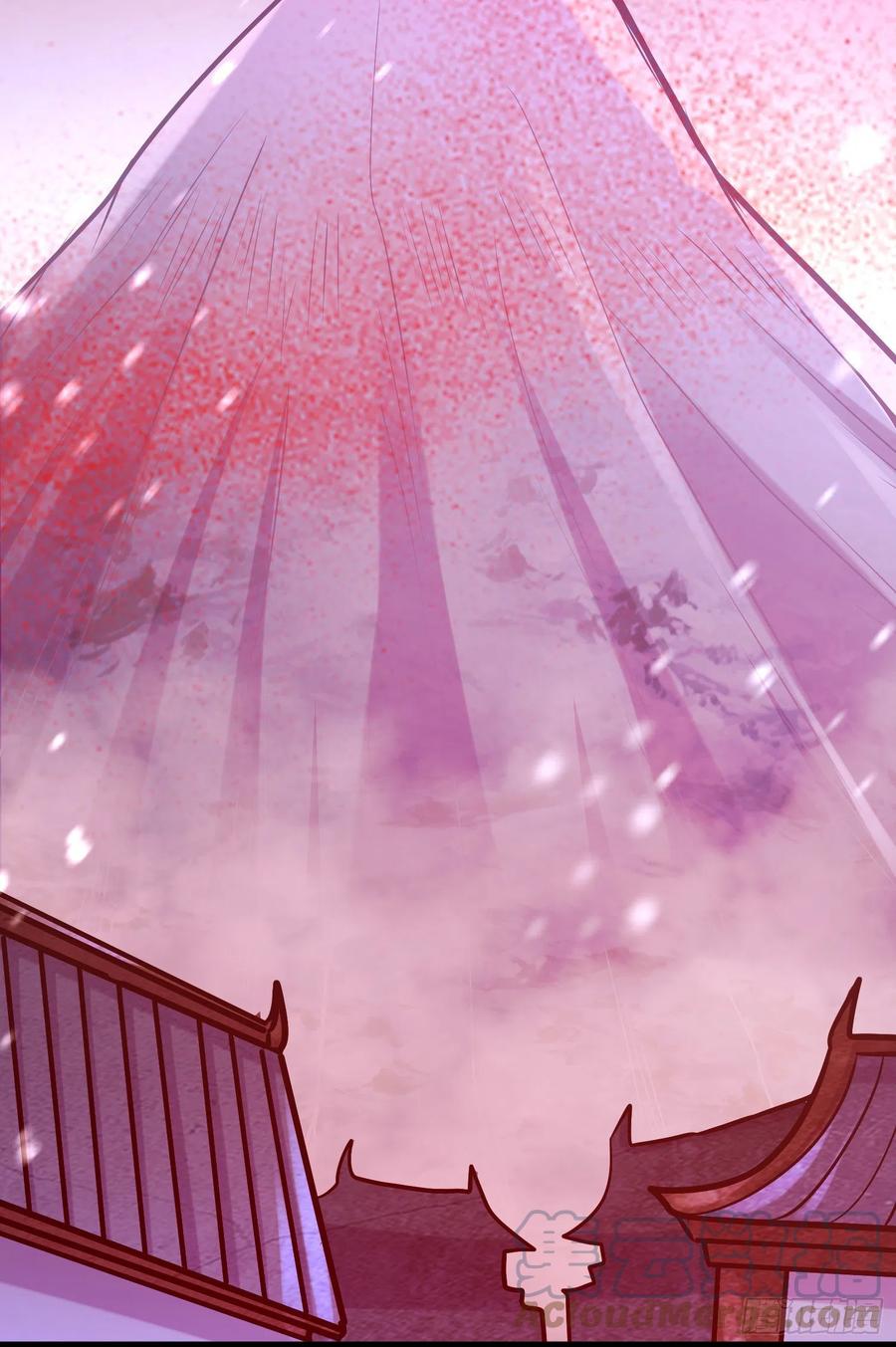 《总有道侣逼我双修》第228话 预言与十二女武神 第19页