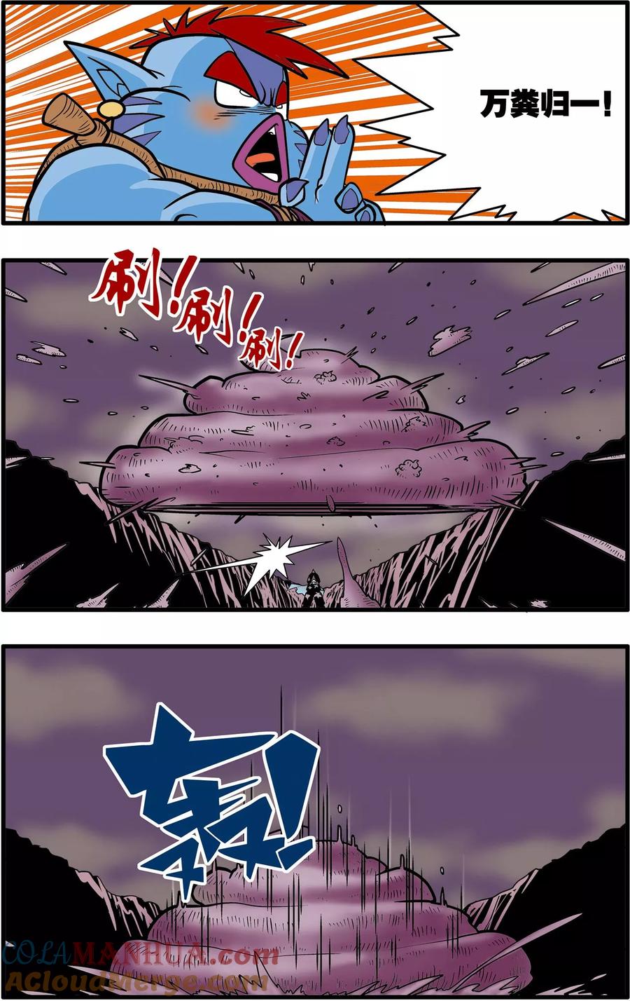 20.jpg