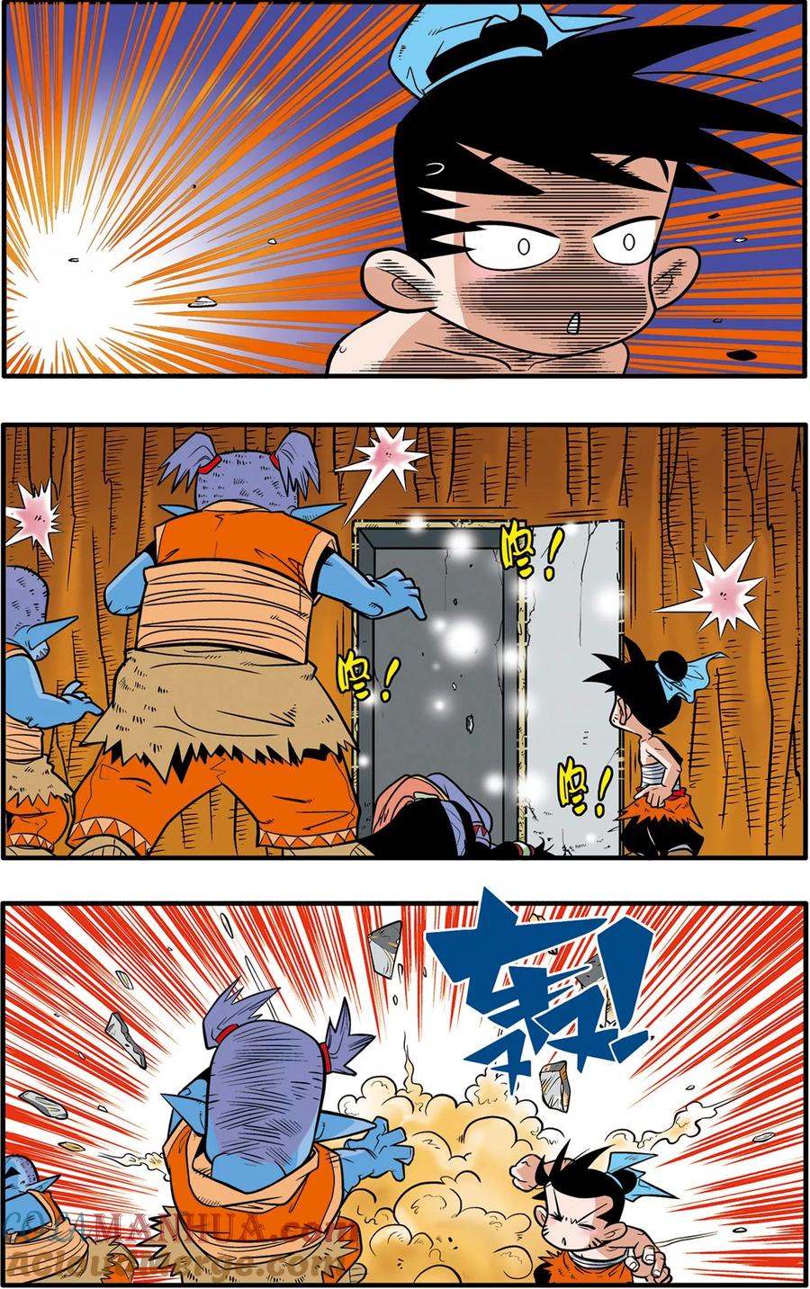 5.jpg
