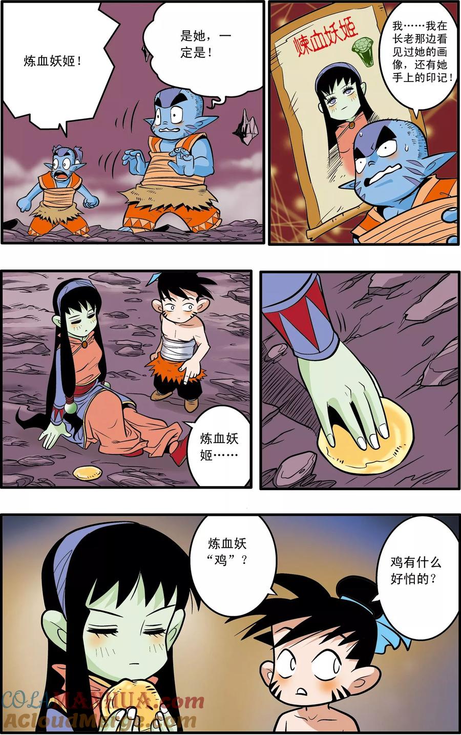 19.jpg