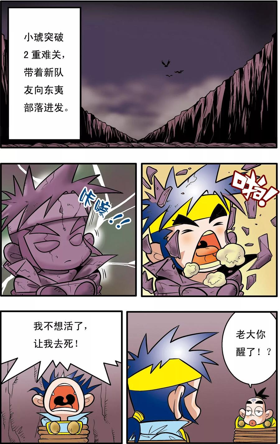 1.jpg