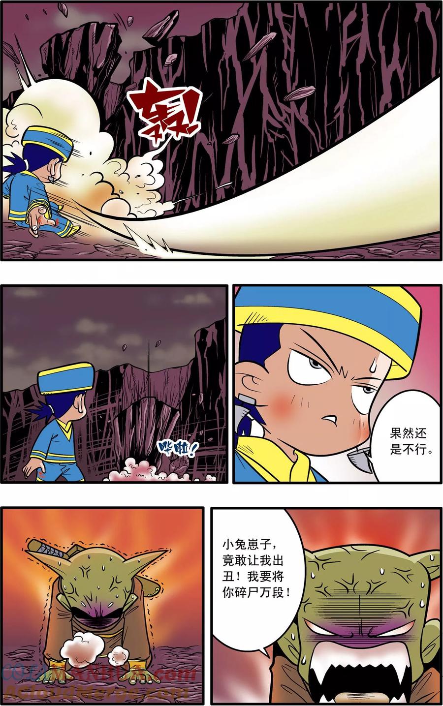 12.jpg