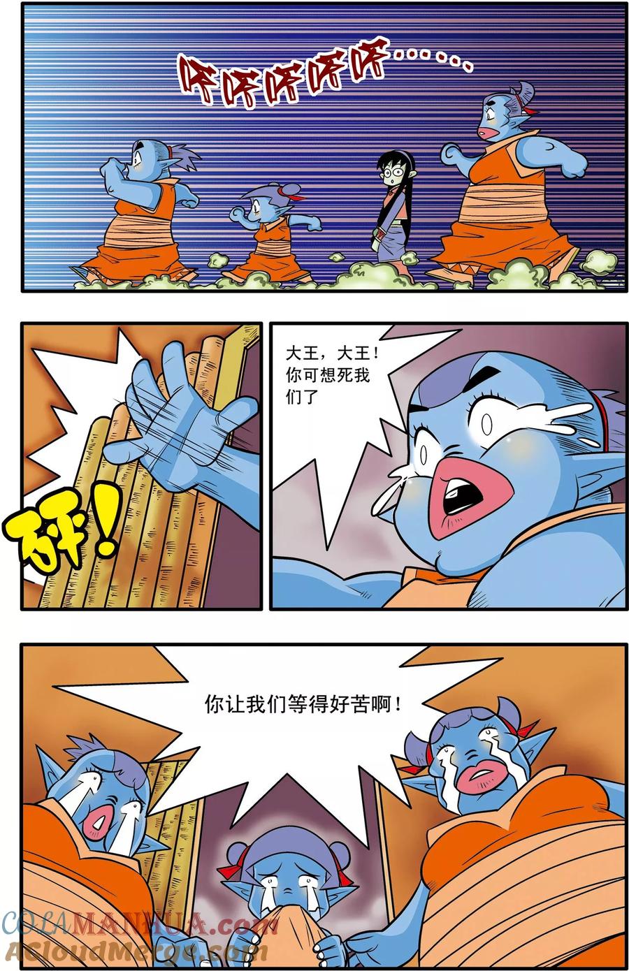 19.jpg