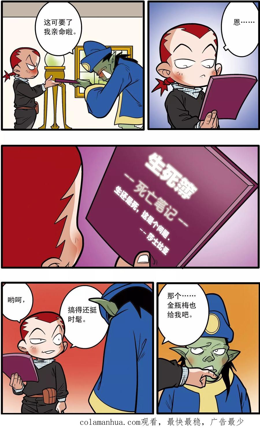 24.jpg