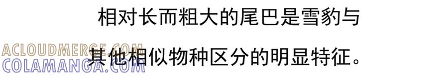 《胖达x胖达》第94话 第23页