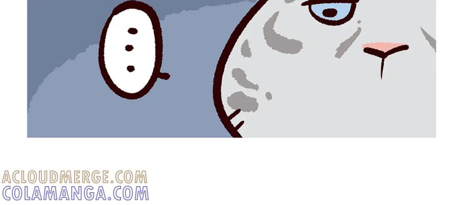 《胖达x胖达》第94话 第19页