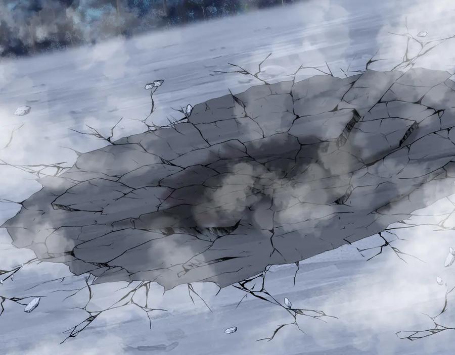 神级升级系统 第134话 阴死八阶 第112页