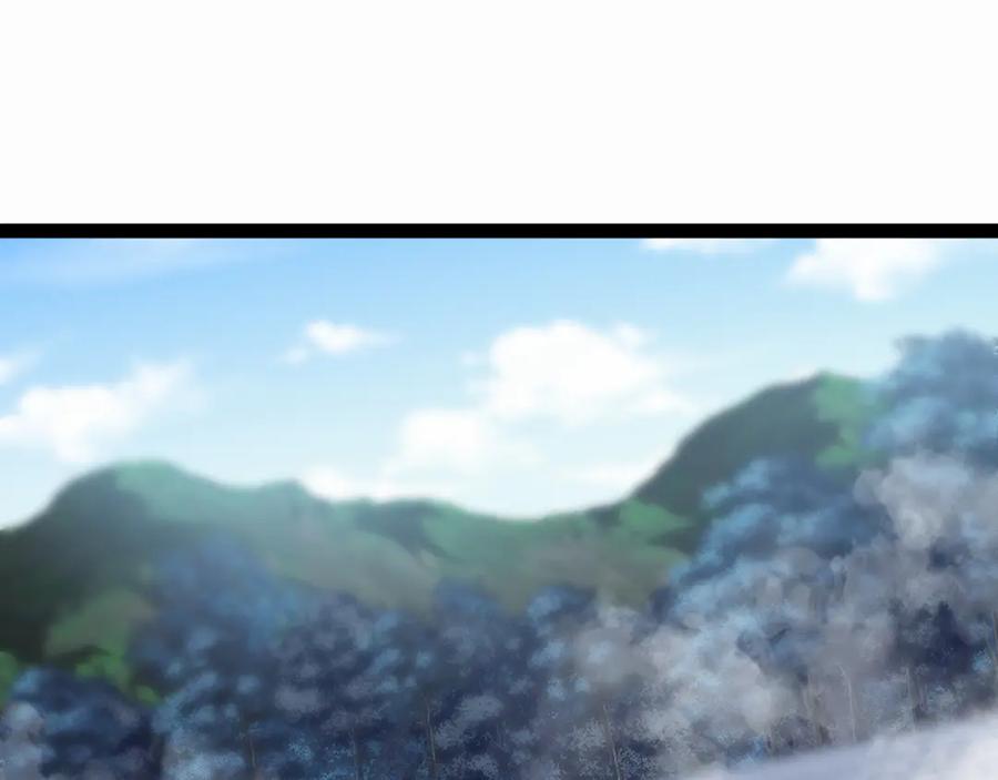 神级升级系统 第134话 阴死八阶 第111页