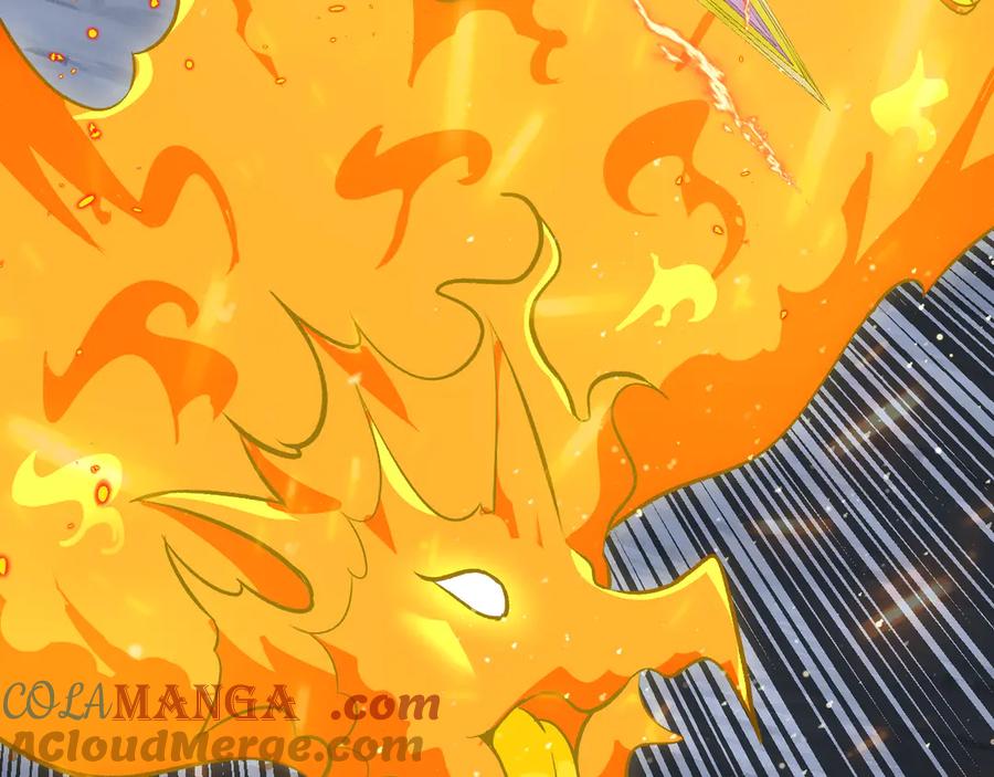 神级升级系统 第134话 阴死八阶 第45页