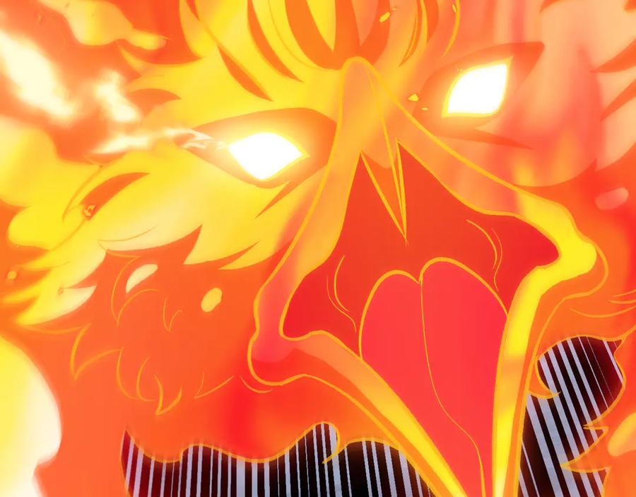 神级升级系统 第134话 阴死八阶 第76页