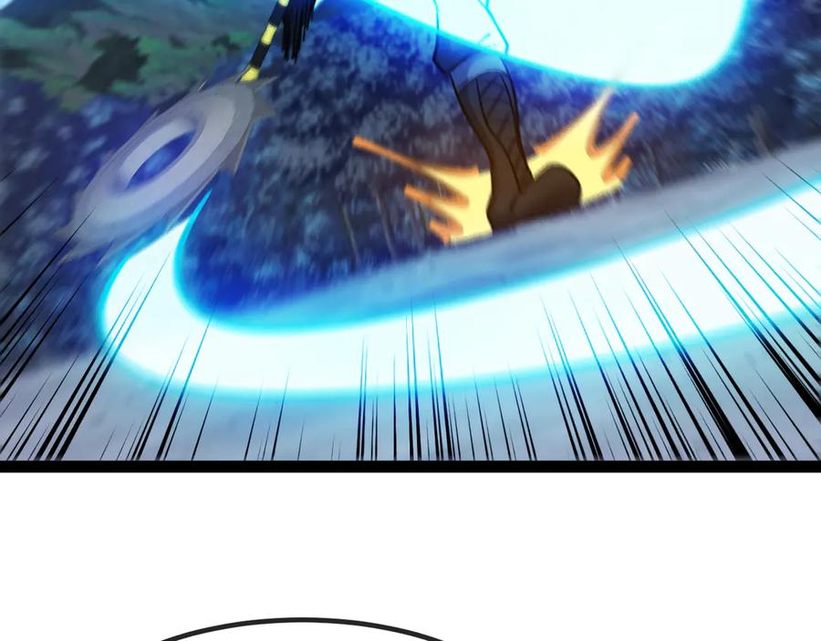 神级升级系统 第134话 阴死八阶 第12页