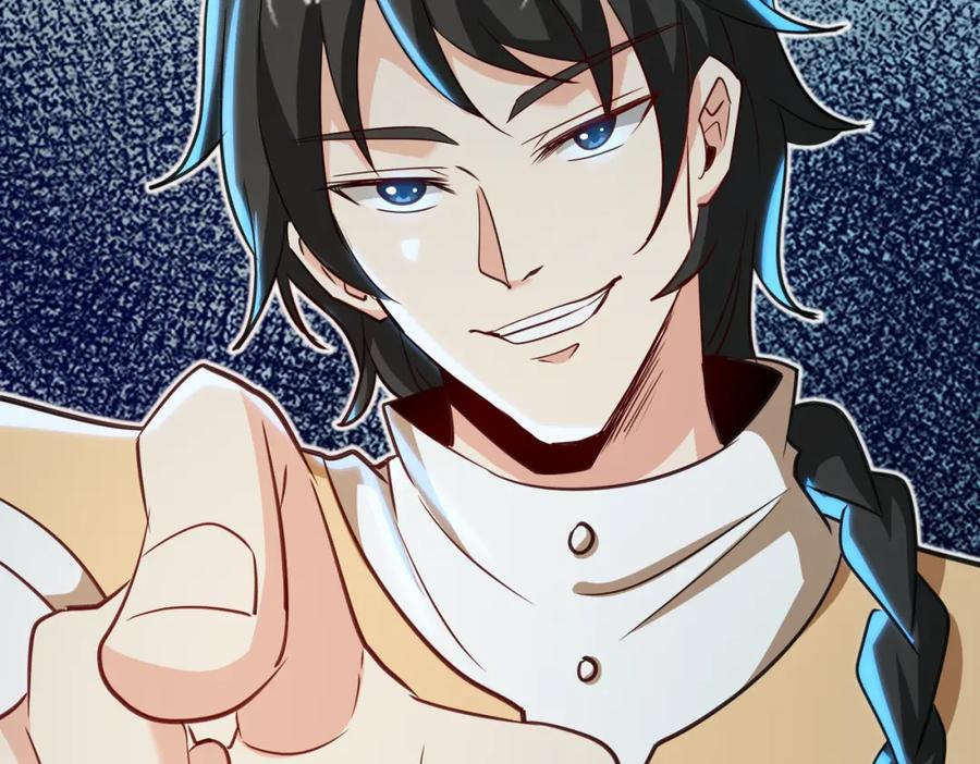 神级升级系统 第99话：并列第一 第158页