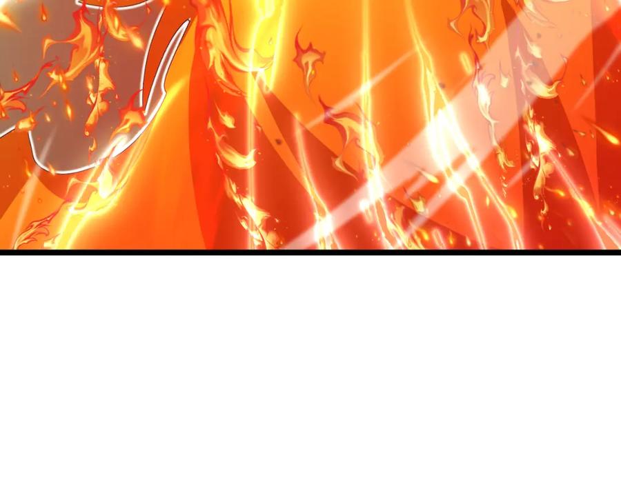 神级升级系统 第100话：争夺第一 第103页
