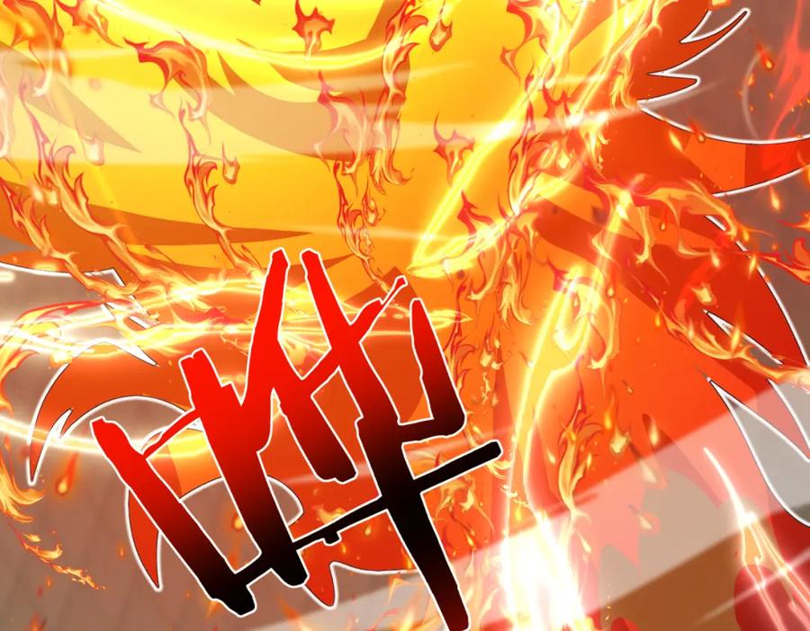 神级升级系统 第100话：争夺第一 第99页