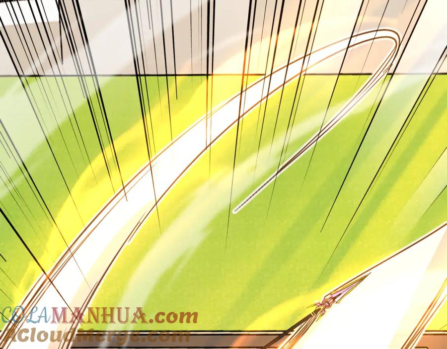 神级升级系统 第100话：争夺第一 第53页