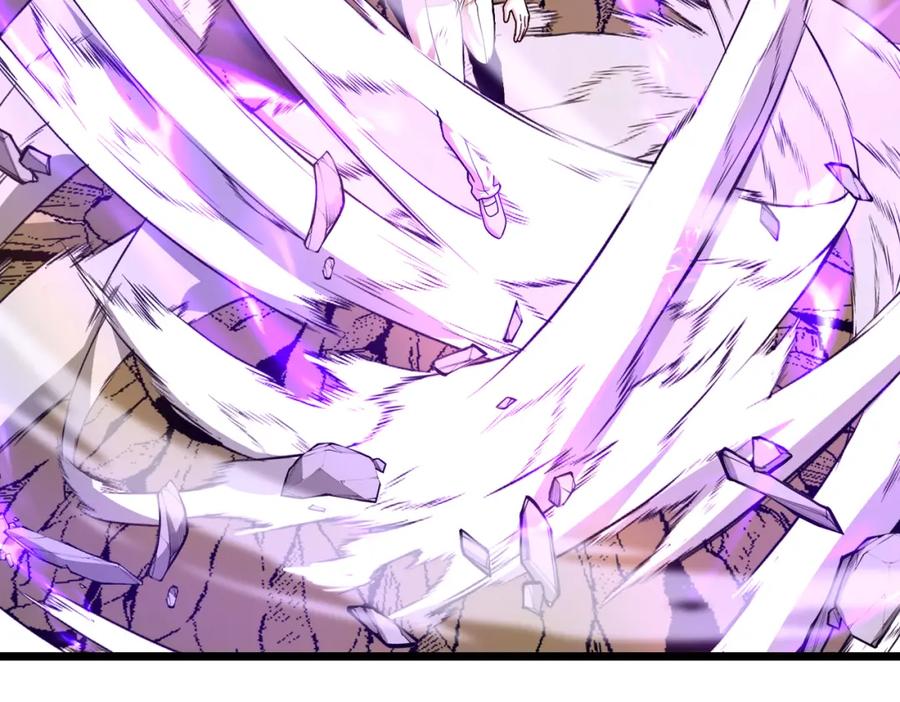 神级升级系统 第101话：解锁二阶基因锁 第103页
