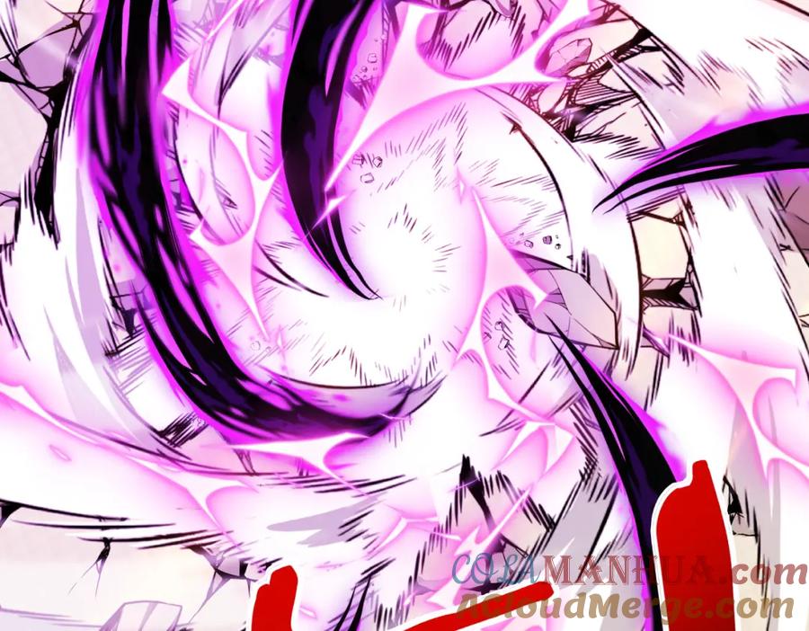 神级升级系统 第101话：解锁二阶基因锁 第73页