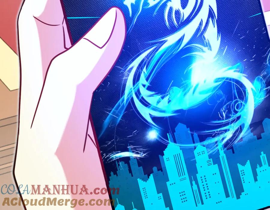 神级升级系统 第102话：击败卓启星 第97页