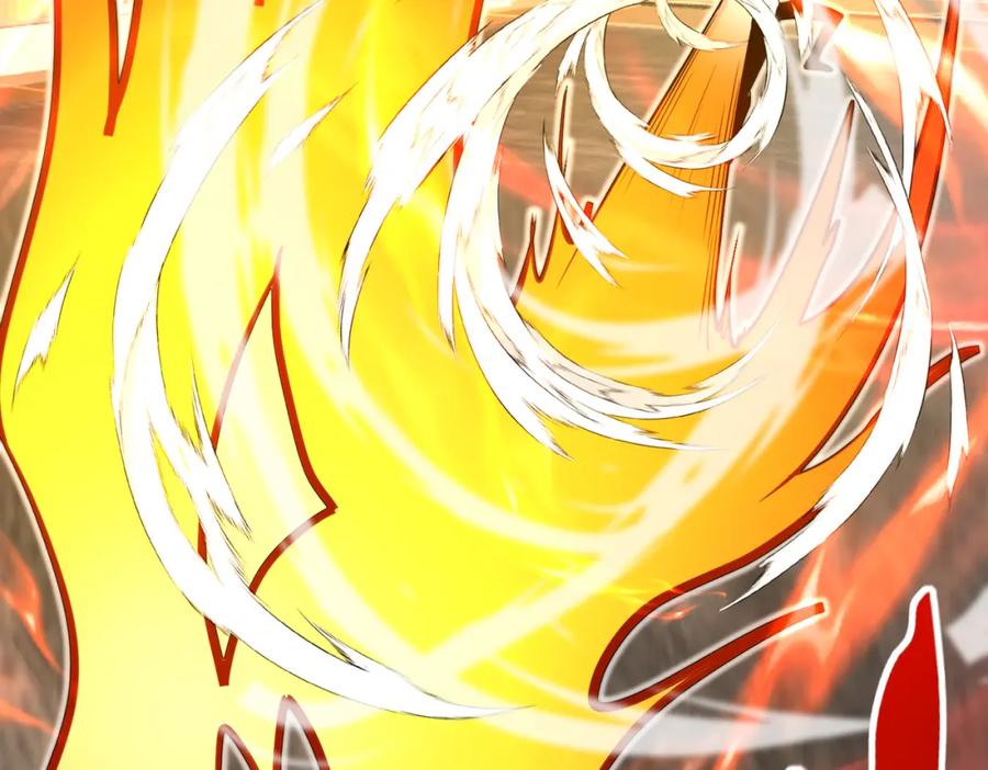 神级升级系统 第103话：天龙破城 第103页