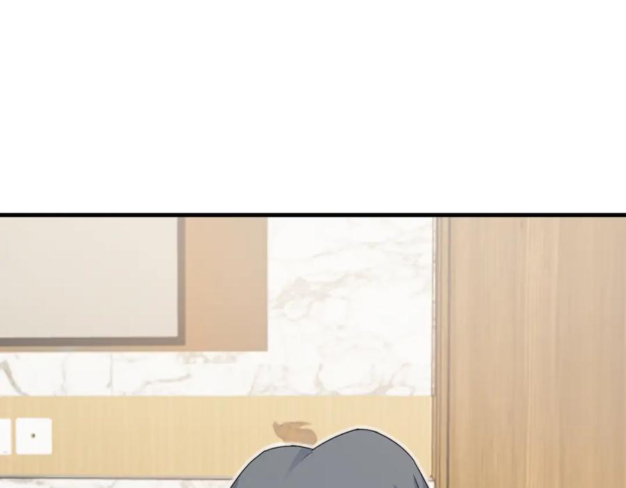 神级升级系统 第103话：天龙破城 第66页