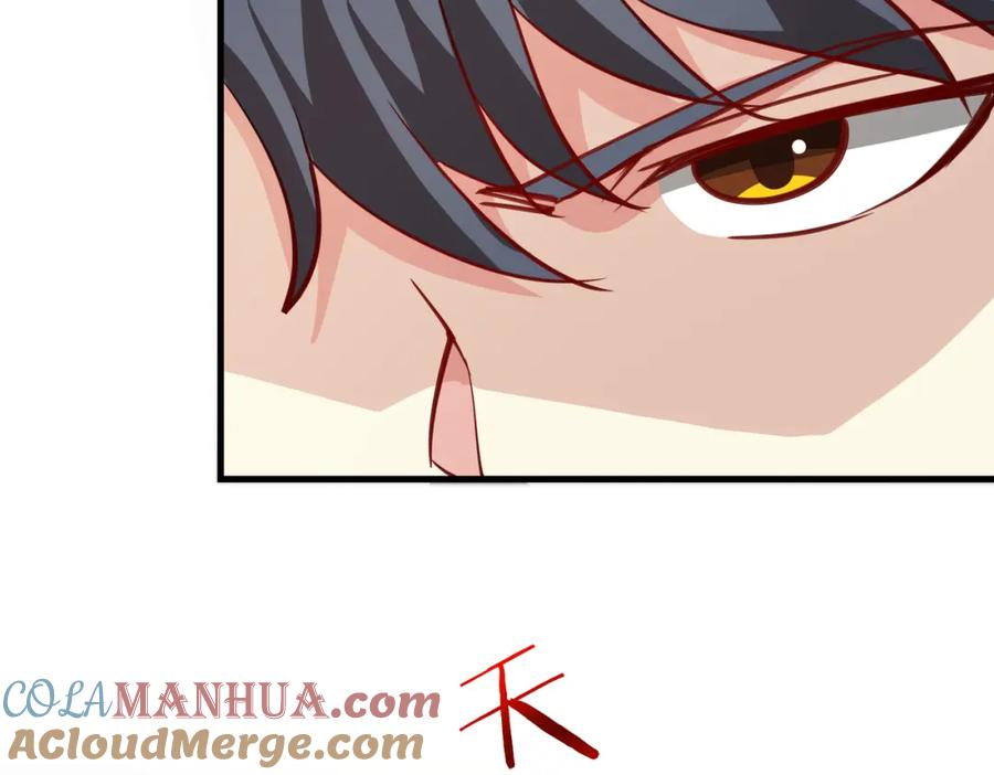 神级升级系统 第103话：天龙破城 第101页