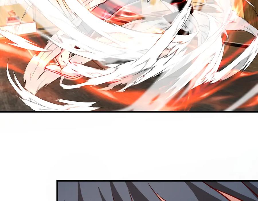 神级升级系统 第103话：天龙破城 第100页