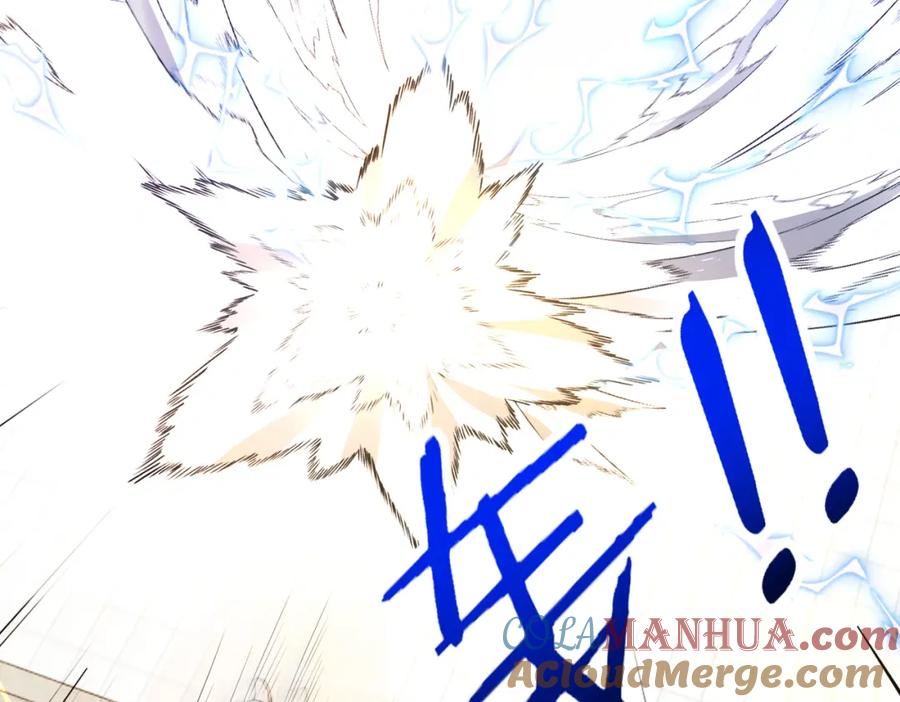 神级升级系统 第105话：再战故敌 第89页