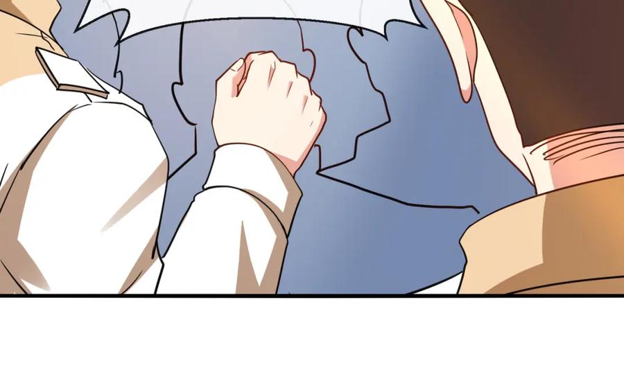 神级升级系统 第105话：再战故敌 第98页