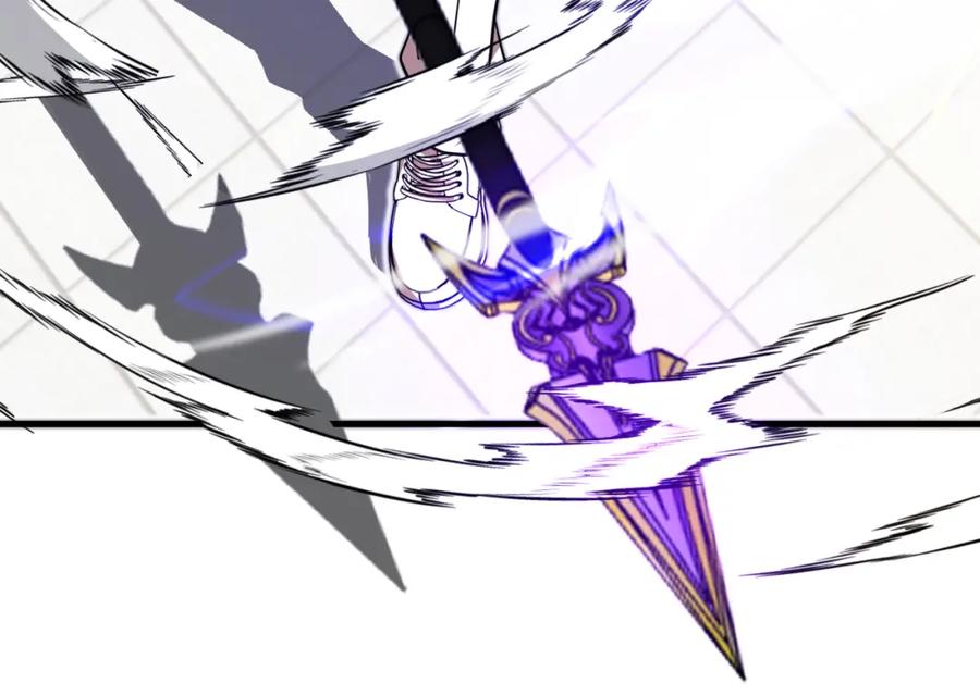 神级升级系统 第106话：越阶恶战！ 第78页