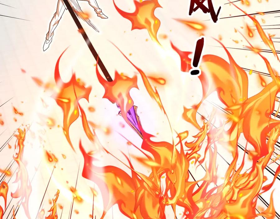 神级升级系统 第106话：越阶恶战！ 第80页