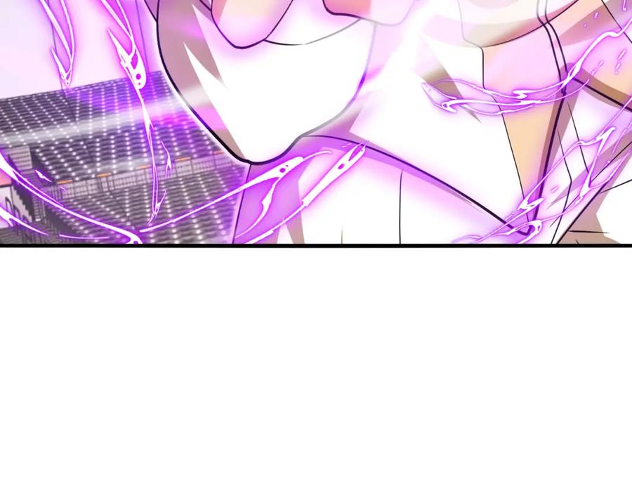 神级升级系统 第106话：越阶恶战！ 第94页