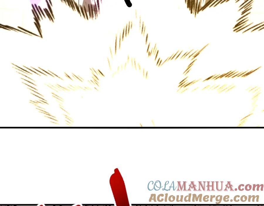 神级升级系统 第106话：越阶恶战！ 第133页