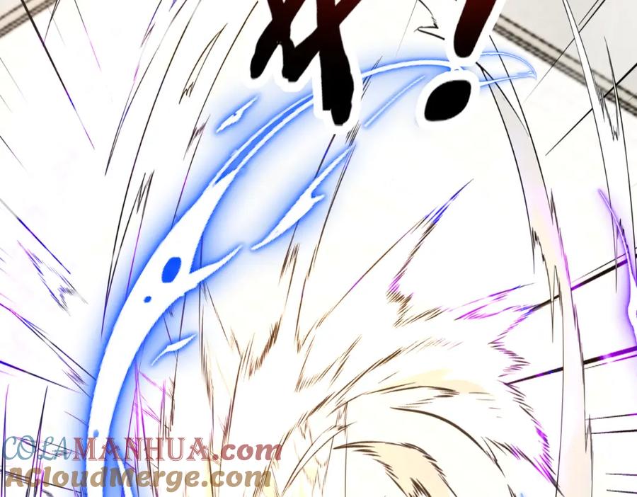 神级升级系统 第106话：越阶恶战！ 第69页