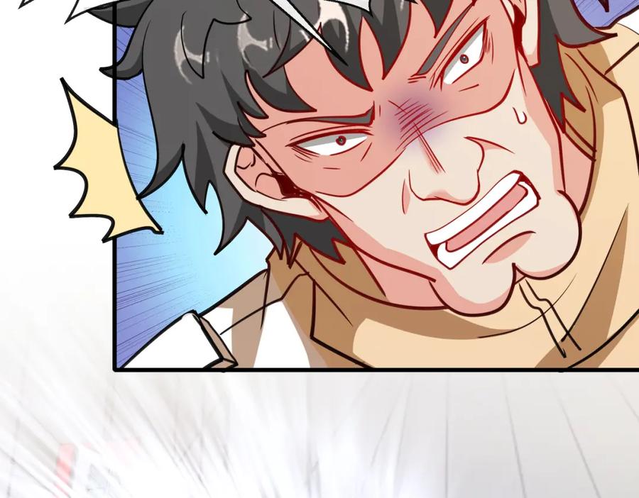神级升级系统 第106话：越阶恶战！ 第20页
