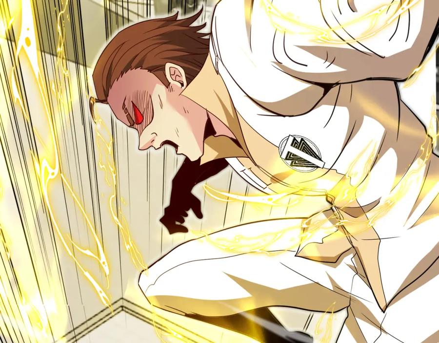 神级升级系统 第107话：暴怒之猿 第52页