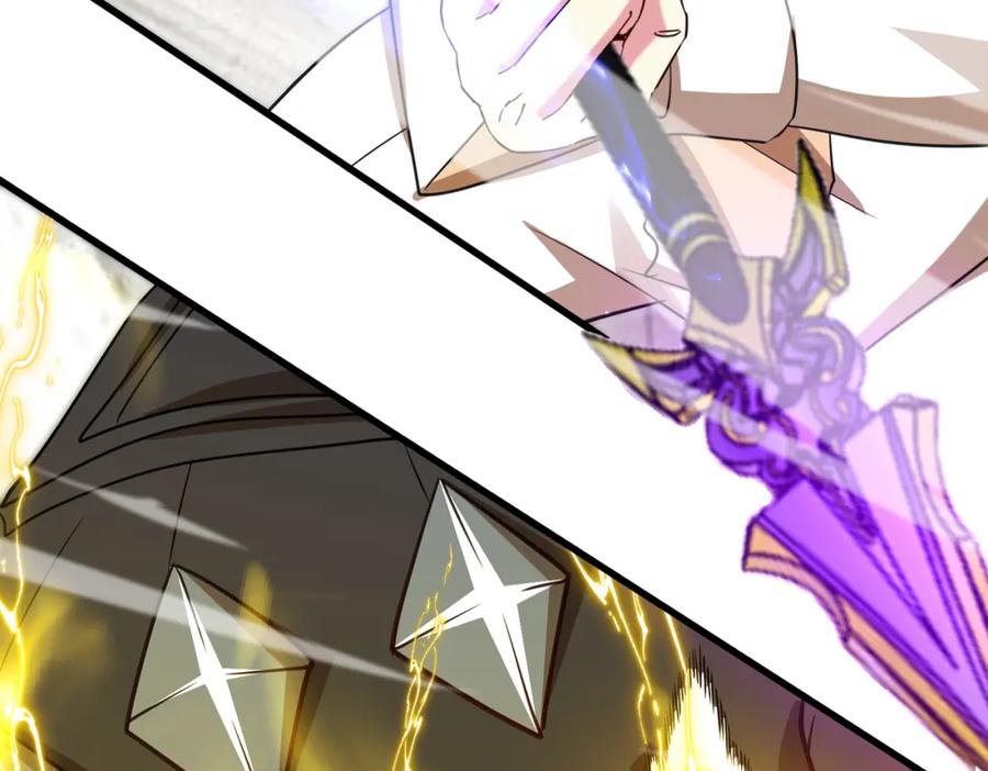 神级升级系统 第107话：暴怒之猿 第42页