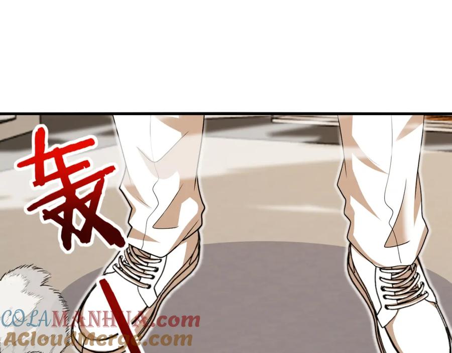 神级升级系统 第108话：再见萧若水 第28页
